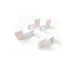 Beko Stacking Kit - 2978240100