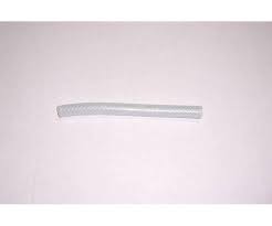 Beko 7621869580 Dishwasher Hose (Valve-Counter)