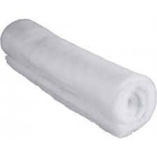 Beko Washer Rubber Cushion - 2812130500