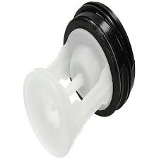 Beko Washing Machine Main Board - 2822970504