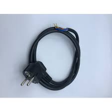 Beko Oven Supply Cord - 161900137
