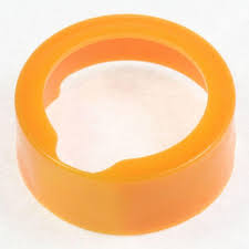 Beko Washing Machine Bushing - 2840440100
