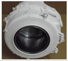 Beko Washer Welded Tub - 2879200301