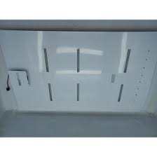 Beko Refrigerator Drawer Printed Cover - 4944863700