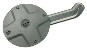 Beko Dishwasher Zone Wash - 1786700300