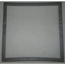 Beko Dishwasher Did Gasket Gray - 4391601400