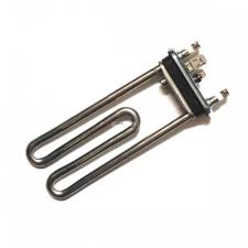 Beko Washing Machine Heater - 2882602500