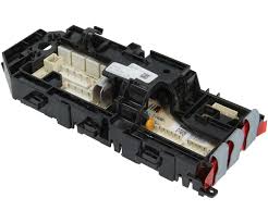 Beko Washing Machine Main Board - 2824447300