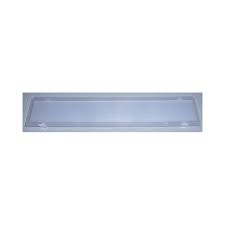 Beko Refrigerator Illumination Cover - 5752580100