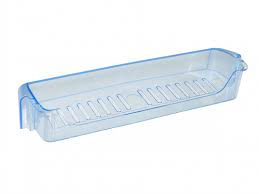 Beko Refrigerator 55mm Door Shelf (54cm) - 4206770400