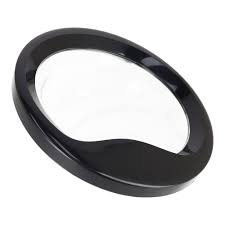 Beko Washing Machine Front Door - 2879502300