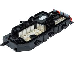 Beko Main Board - 2824357600