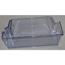 Beko Refrigerator GNE114781X Beko EU2 Visah G917 - 4914740300