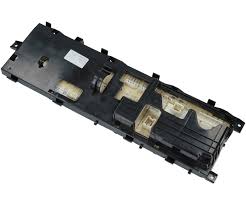 Beko Main Board - 2842290270