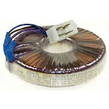 Beko Transformer 80W 230V H26 - 9191978051