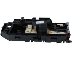Beko Washing Machine Main Board - 2431704540