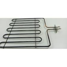 Beko Range Grill Heating Element - 262100035