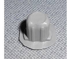 Beko Refrigerator Hinge Holder - 4852580300