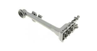 Beko 7675669580 Dishwasher Upper Spray Arm Feeding Hose