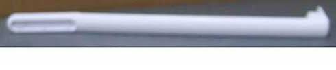 Beko Refrigerator Door Handle - 4320950210