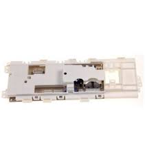 Beko Main Board - 2822270255