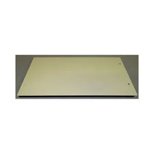 Beko Oven Side Door Group 40cm Oven - 410376029