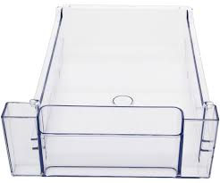 Beko Refrigerator Ice Matic - 4882310200