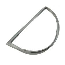 Beko Refrigerator Gasket - 4331819200