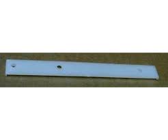 Beko Refrigerator Insulating Plate - 4859630100
