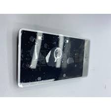 Beko Display - 4398350200