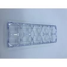Beko 7293442782 Refrigerator Egg Tray