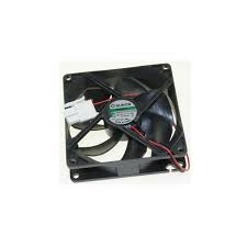 Beko Refrigerator Fan Motor - 5745680200