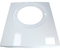 Beko Washing Machine Front Panel - 2851420800
