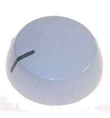 Beko Washing Machine Program Knob Button - 2865400600