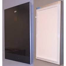 Beko Refrigerator Door - 4928822100