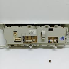 Beko Washing Machine Main Board - 2822530483