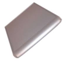 Beko Dishwasher Top Plate - 1764301300