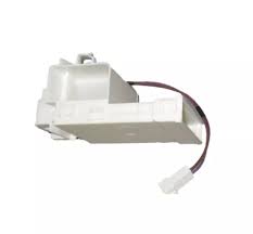 Beko Dishwasher Turquoise Flap Funnel - 1783600200