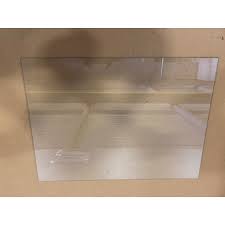 Beko Refrigerator Glass Top Crisper D70 - 5753881300