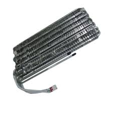 Beko Refrigerator Evaporator - 4941920200