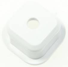 Beko 2958250100 Dryer Function Button (Pl0 / Pl0A)