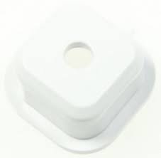Beko Dryer Function Button (Pl0 / Pl0A) - 2958250100