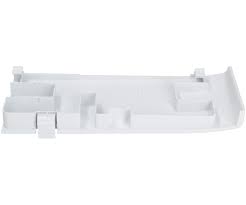 Beko Washing Machine Kickplate Cover - 2830590400