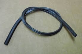 Beko Oven Nozzle Seal - 255100099
