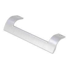 Beko Refrigerator Externally Mountable Handle - 4321274800