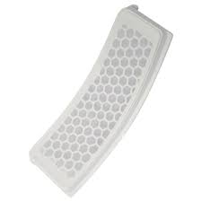 Beko Dryer Fixed Filter Right - 2965700100