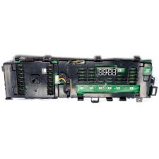 Beko Main Board - 2432302220