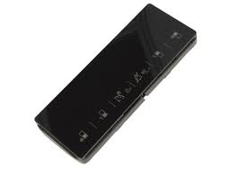 Beko Refrigerator Complete Display - 4941930200