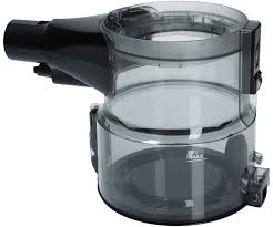 Beko Vacuum Cleaner Dustbin - 9178022672