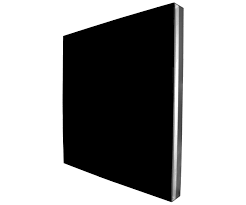 Beko Refrigerator PU Door - 4928810200